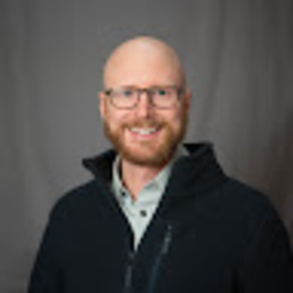 Meet your Posher, Lee